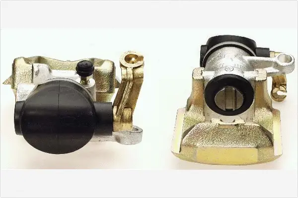 Étrier de frein DEPA ET7030