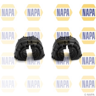 Suspension, stabilisateur NAPA NST8161