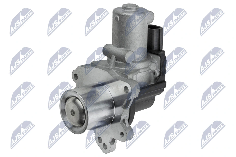 Vanne EGR NTY EGR-KA-300