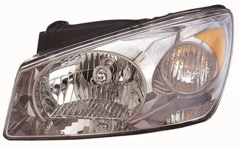 Projecteur principal ABAKUS 223-1122RMLDEM7