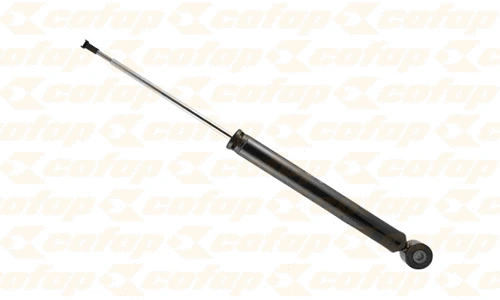 Amortisseur COFAP GB48033