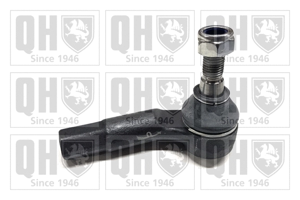Rotule de barre de connexion QUINTON HAZELL QR3259S