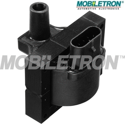 Bobine d'allumage MOBILETRON CE-07