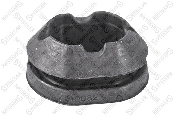Suspension, stabilisateur STELLOX 79-00827-SX