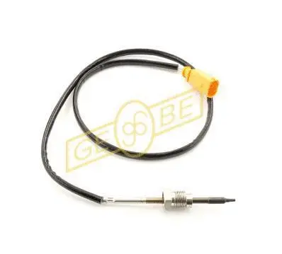 Sonde lambda APC SAS971501