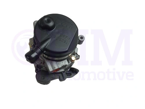 Pompe hydraulique, direction PIM 36730010