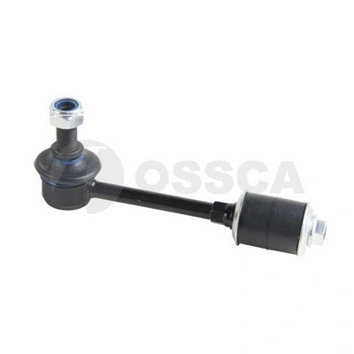 Entretoise/tige, stabilisateur OSSCA 35807