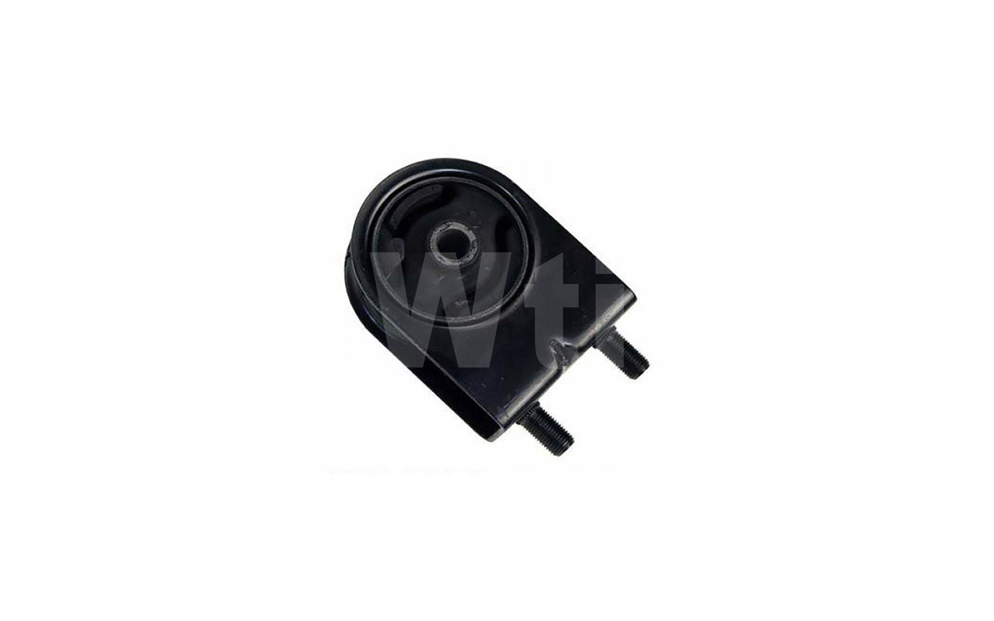 Support moteur Wti Automotive A301280