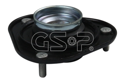 Coupelle de suspension GSP-BR 514203