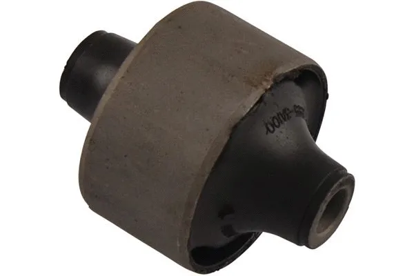 Suspension, bras de liaison KAVO PARTS SCR-3017