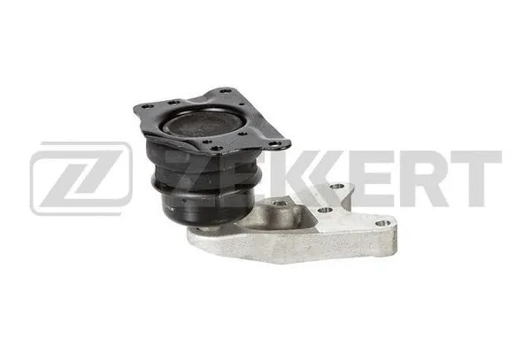 Support moteur ZEKKERT GM-4066