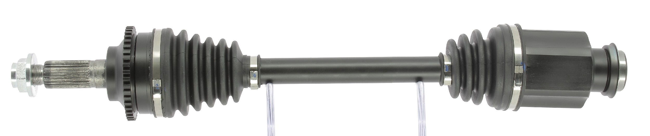 Arbre de transmission FRIESEN FDS3219