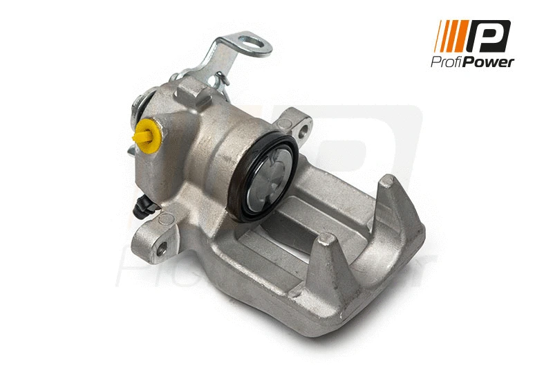 Étrier de frein ProfiPower 4B2132R