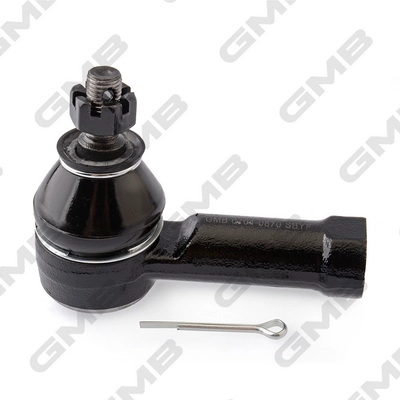 Rotule de barre de connexion GMB 0704-0870