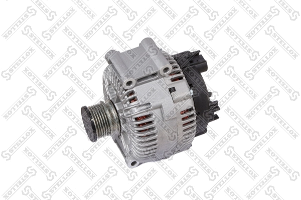 Alternateur STELLOX 06-10788-SX