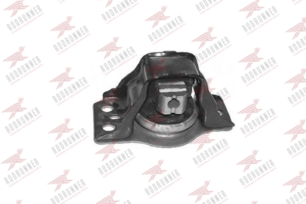Support moteur RODRUNNER BC-RE-EM050