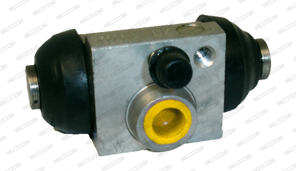 Cylindre de roue FERODO FHW4679