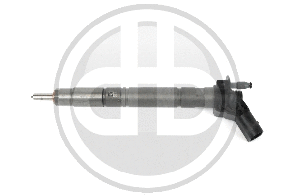 Injecteur BUCHLI A-0445117021