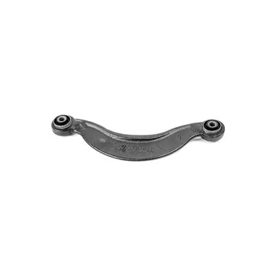 Suspension, bras de liaison SYD 1513019