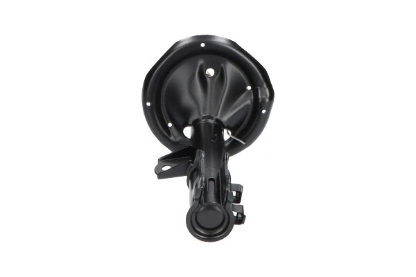Amortisseur KAVO PARTS SSA-4013