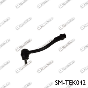 Rotule de barre de connexion SpeedMate SM-TEK042