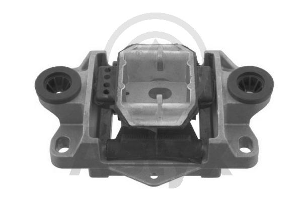 Support moteur Aslyx AS-202336