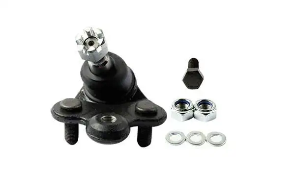 Rotule de suspension A.Z. Meisterteile AZMT-42-010-7224