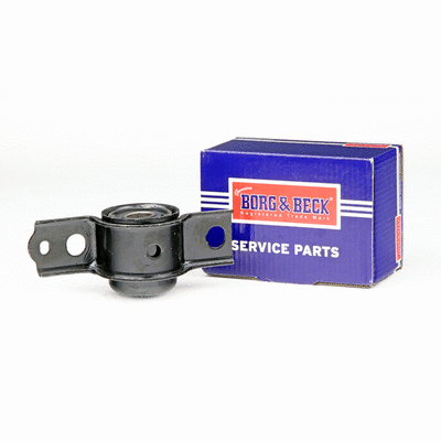 Suspension, bras de liaison BORG & BECK BSK6369