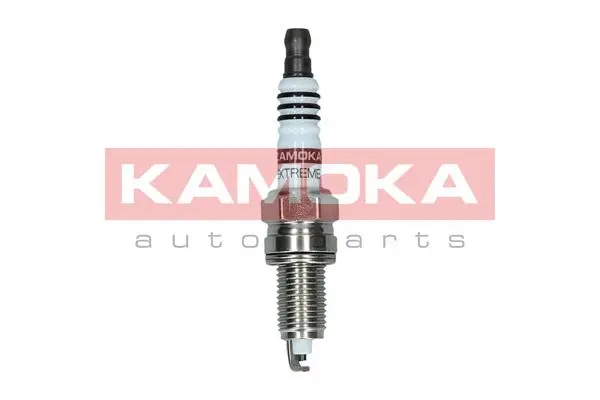 Bougie d'allumage KAMOKA 7090544