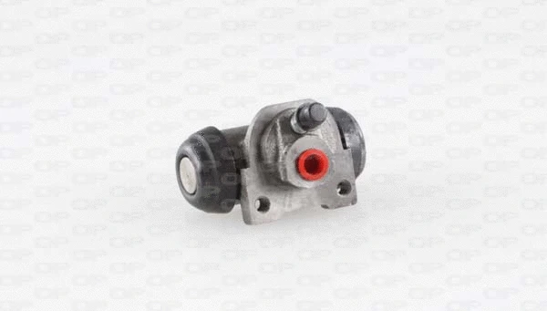 Cylindre de roue OPEN PARTS FWC3014.00