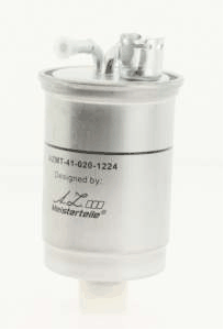 Filtre à carburant A.Z. Meisterteile AZMT-41-020-1224
