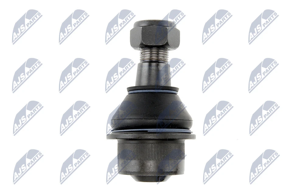 Rotule de suspension NTY ZSD-ME-002