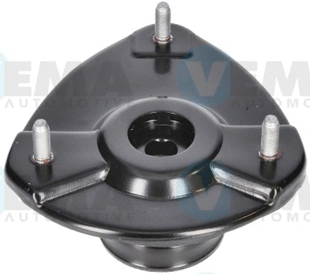 Coupelle de suspension VEMA 370323