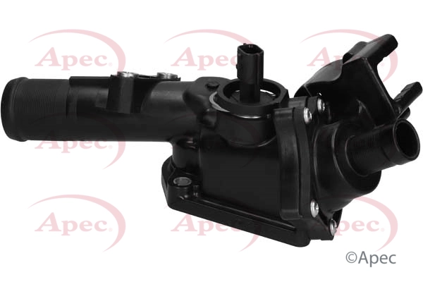 Thermostat, liquide de refroidissement APEC ATH1467