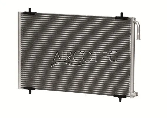 Condenseur, climatisation APC ACT100038