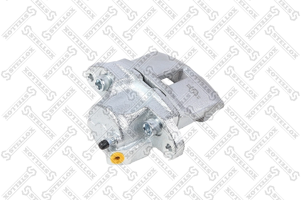 Étrier de frein STELLOX 05-90250-SX
