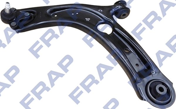 Bras de liaison, suspension de roue FRAP F5741
