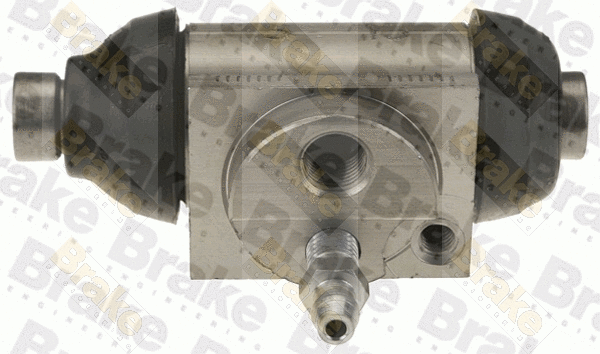 Cylindre de roue Brake ENGINEERING WC2004BE