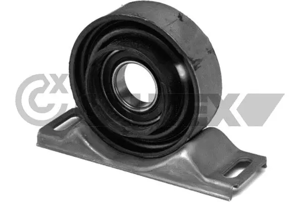 Suspension, arbre de cardan CAUTEX 770933