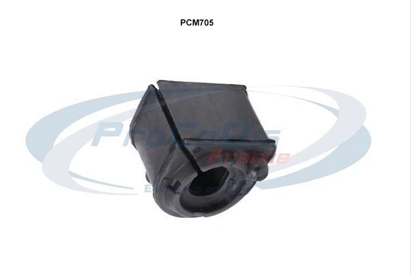 Support, suspension du moteur PROCODIS FRANCE PCM705