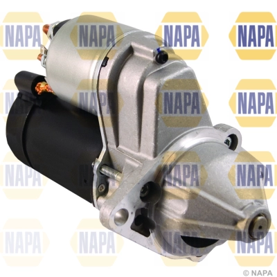Démarreur NAPA NSM1187