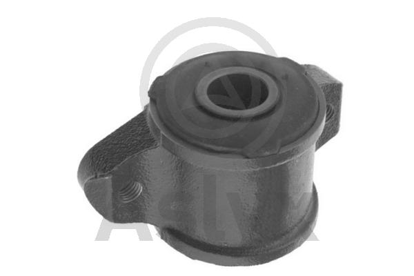Suspension, bras de liaison Aslyx AS-202229