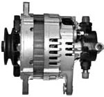Alternateur ACAUTO AC-JBA1370