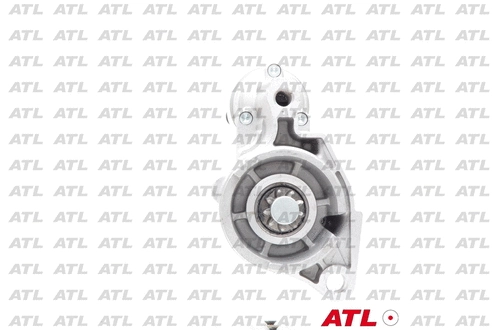 Démarreur ATL Autotechnik A 24 110