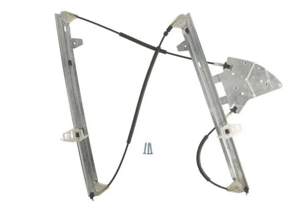 Lève-vitre BLIC 6060-00-CI2418