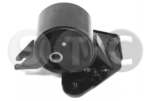 Support moteur STC T454161