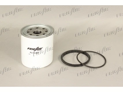 Filtre à carburant FRIGAIR FL18.402