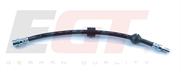 Flexible de frein EGT 390121EGT