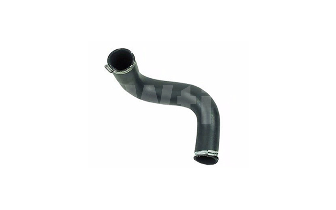 Gaine de suralimentation Wti Automotive T811084