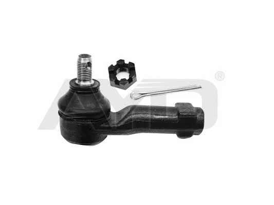 Rotule de barre de connexion AYD 9101102